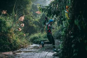 BIB: 
                            <button type="button" onclick="openModal(13716615)" class="btn btn-primary btn-sm float-right btn-popup" data-toggle="modal" data-target=".modal-high-quality">
                        <i class="fas fa-shopping-cart"></i> Add to Cart
                    </button>
                                            <button type="button" onclick="isThisMe(13716615, true)" class="btn btn-success btn-sm float-right btn-popup btn-isme hidden" data-toggle="tooltip" data-placement="bottom" title="นี่คือรูปของคุณใช่ไหม คลิกที่นี่เพื่อเอาเข้าอัลบั้ม">
                        <i class="fas fa-plus"></i> Add to album
                    </button>
                    <button type="button" onclick="isThisMe(13716615, false)" class="btn btn-warning btn-sm float-right btn-popup btn-isnotme hidden">
                        <i class="fas fa-ban"></i> Remove from album
                    </button>